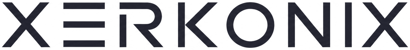 XERKONIX