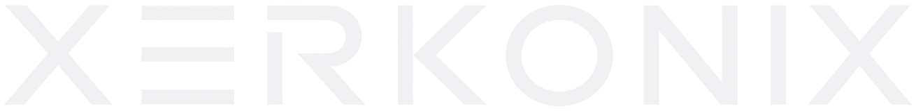 XERKONIX